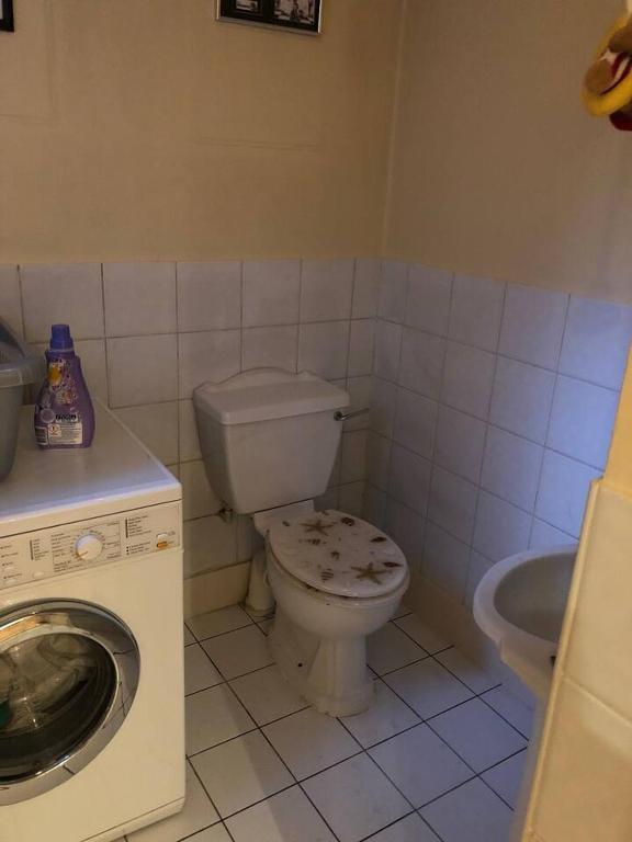 Luxury Central London 3 Bedroom Family House Екстер'єр фото